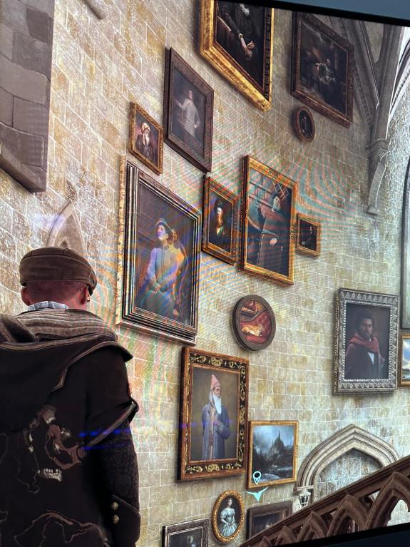 Name:  0677EF41-F7A2-4D23-B4DA-38DB764F1ABE.jpg
Views: 94
Size:  98.8 KB