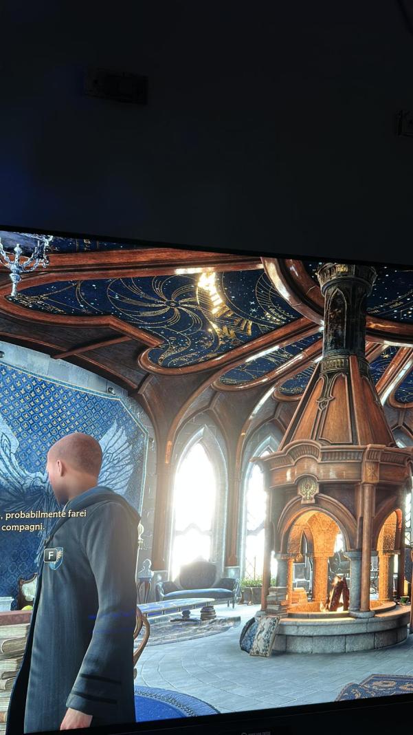 Name:  F772C83B-0CE6-43C8-8C7C-6540810D30B1.jpg
Views: 93
Size:  98.5 KB