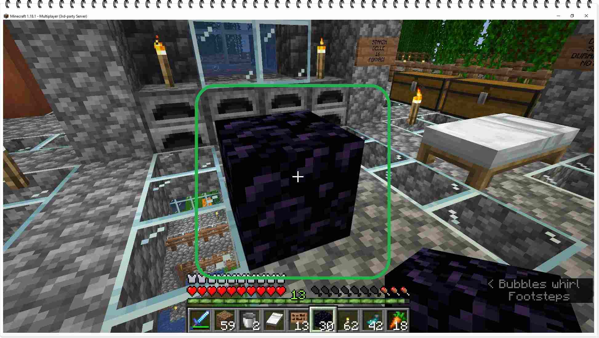 Name:  ossidiana.jpg
Views: 88
Size:  97.1 KB