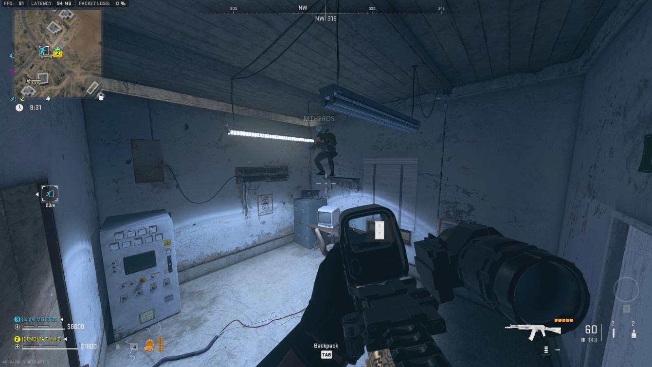 Name:  Screenshot (24).jpg
Views: 47
Size:  92.2 KB