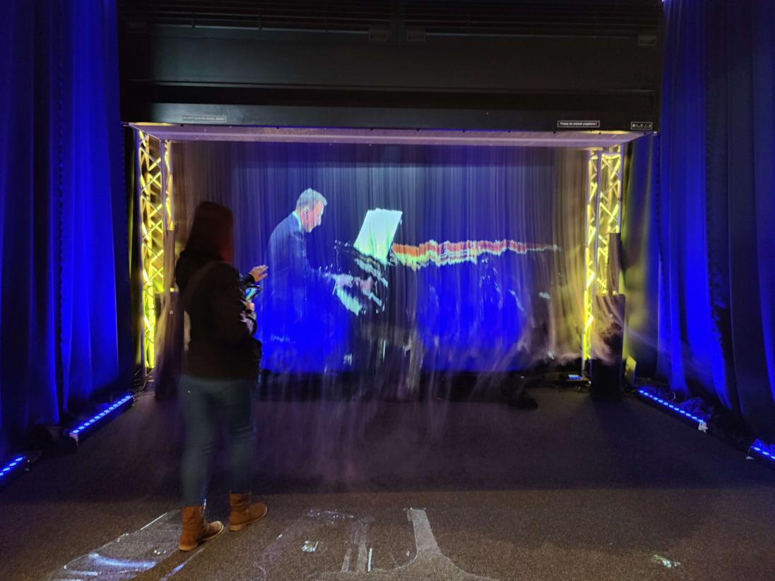 Name:  IMG20230211150718.jpg
Views: 26
Size:  87.9 KB