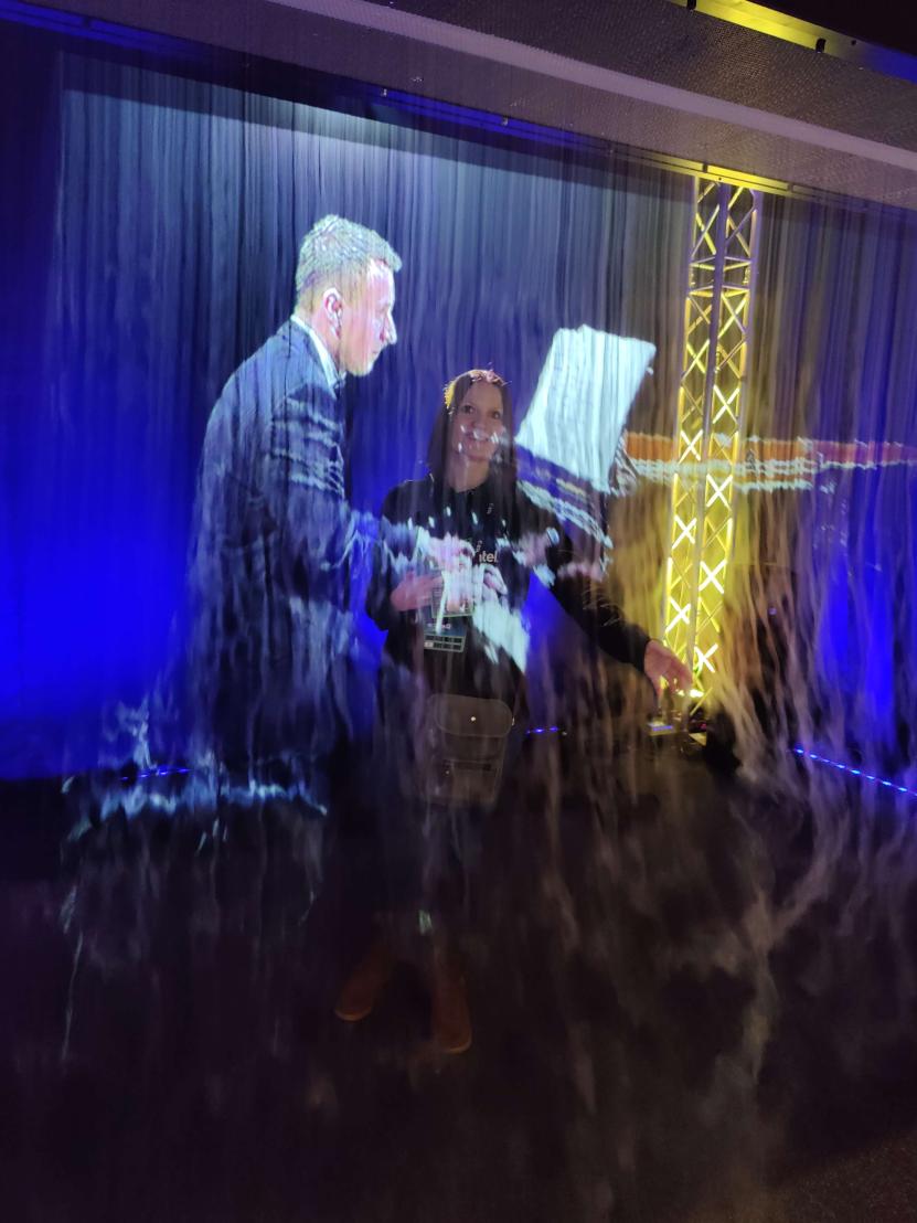 Name:  IMG20230211150735.jpg
Views: 26
Size:  86.2 KB