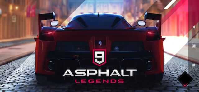 Name:  WhatsApp Image 2021-06-14 at 14.08.06 (1).jpeg
Views: 117
Size:  16.4 KB