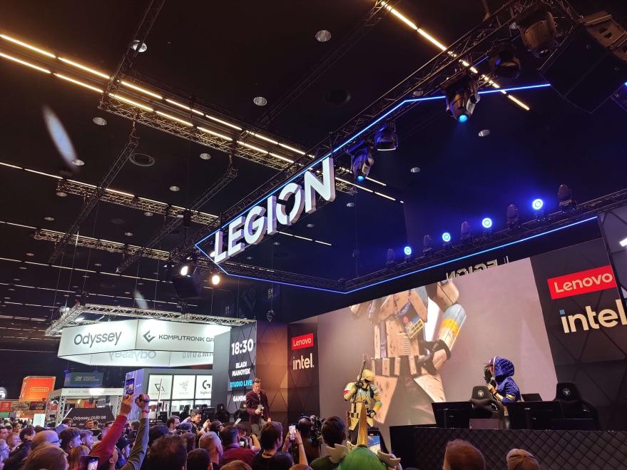 Name:  IMG20230211170840.jpg
Views: 27
Size:  95.1 KB