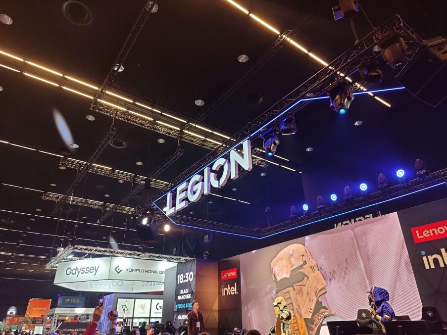 Name:  IMG20230211170844.jpg
Views: 28
Size:  95.4 KB