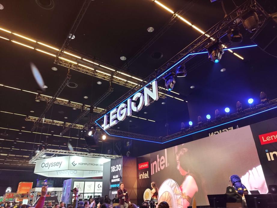 Name:  IMG20230211170941.jpg
Views: 27
Size:  93.2 KB