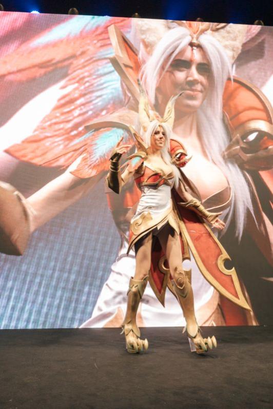 Name:  DAN_0657-1920px.jpg
Views: 26
Size:  60.6 KB