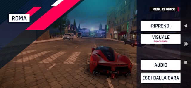 Name:  WhatsApp Image 2021-06-14 at 14.08.05 (6) (1).jpeg
Views: 144
Size:  17.2 KB