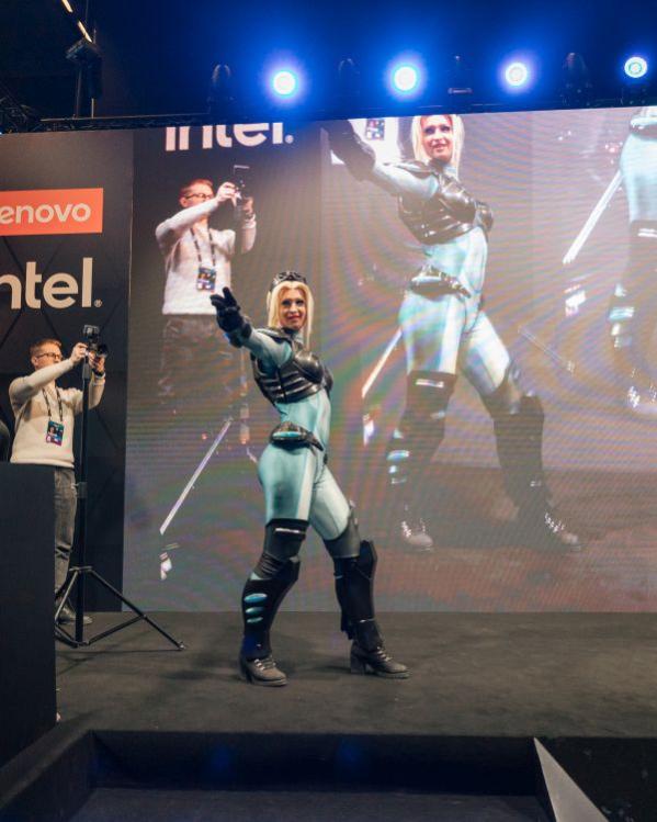 Name:  DAN_0496-1920px.jpg
Views: 25
Size:  52.9 KB