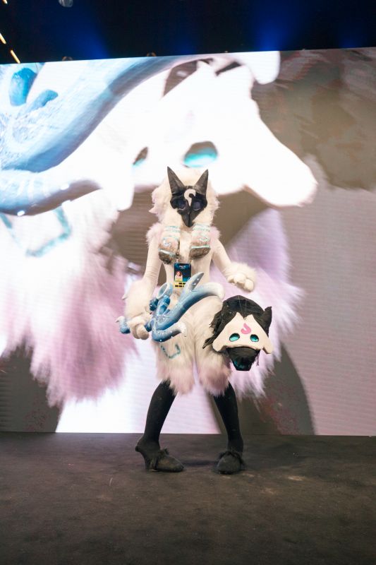 Name:  DAN_1539-1920px.jpg
Views: 26
Size:  85.4 KB