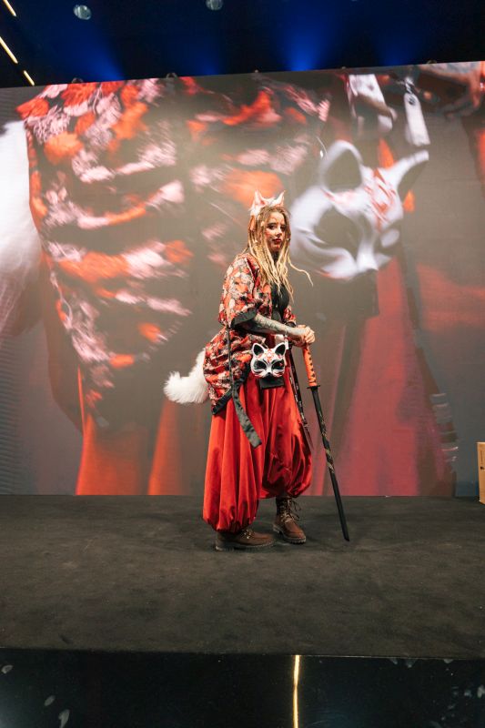 Name:  DAN_0011-1920px.jpg
Views: 28
Size:  94.0 KB