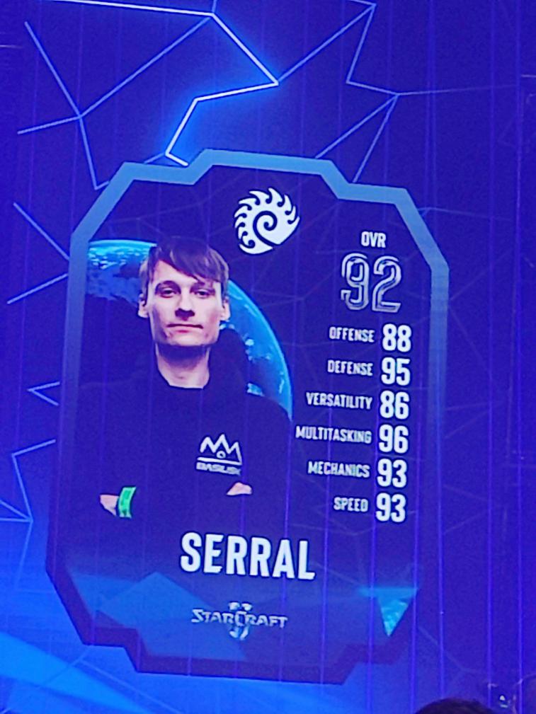 Name:  IMG20230212131207.jpg
Views: 27
Size:  88.6 KB