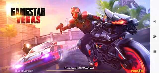 Name:  WhatsApp Image 2021-06-14 at 14.08.05 (3) (1).jpeg
Views: 144
Size:  20.7 KB