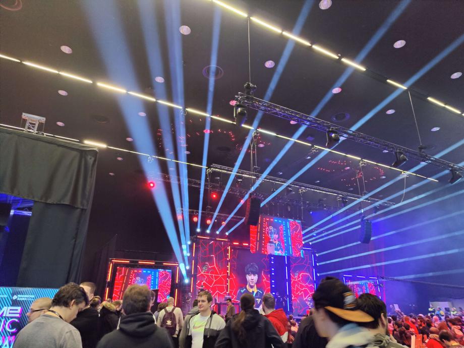 Name:  IMG20230212140925.jpg
Views: 29
Size:  93.1 KB