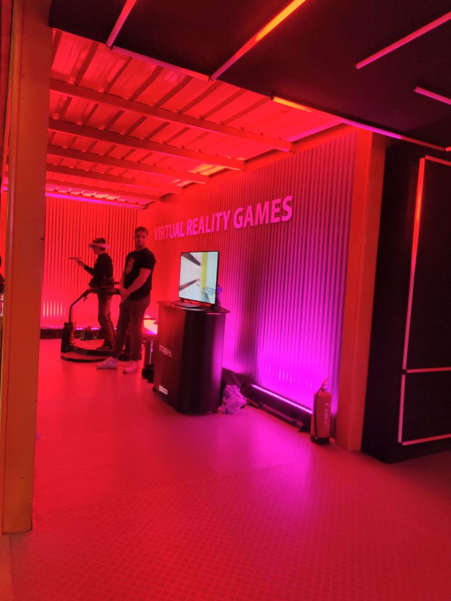 Name:  IMG20230212161150.jpg
Views: 27
Size:  84.5 KB