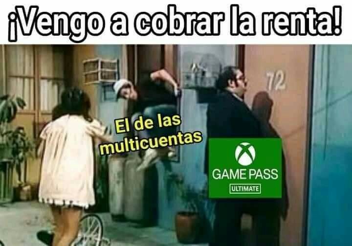 Name:  61d74216c41b1.jpeg
Views: 1011
Size:  49.8 KB