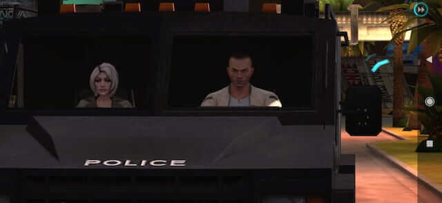 Name:  WhatsApp Image 2021-06-14 at 14.08.05 (2) (1).jpeg
Views: 149
Size:  11.7 KB