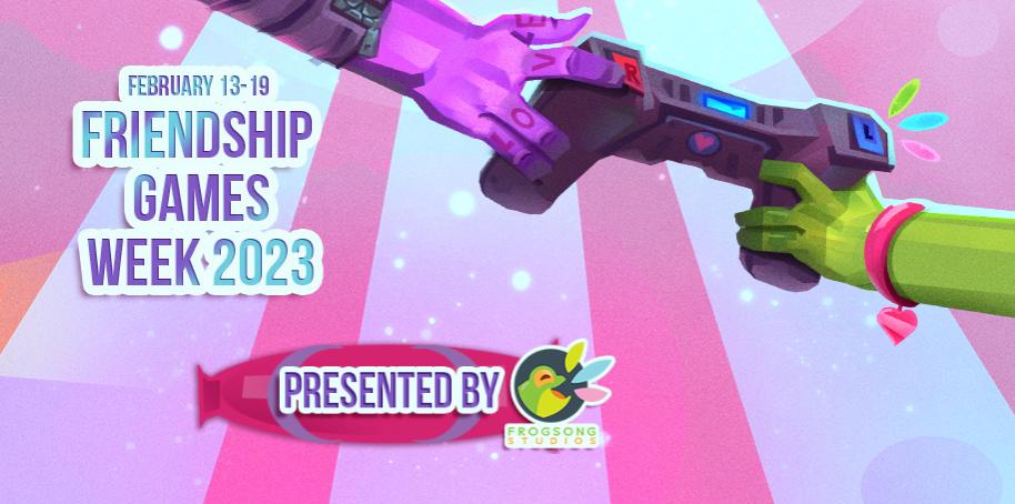 Name:  friendship games week.jpg
Views: 42
Size:  58.4 KB