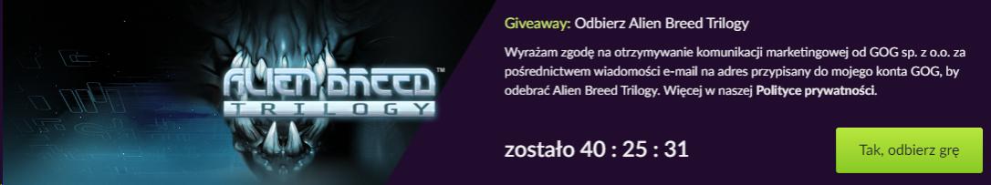 Name:  gog giveaway.jpg
Views: 31
Size:  28.8 KB