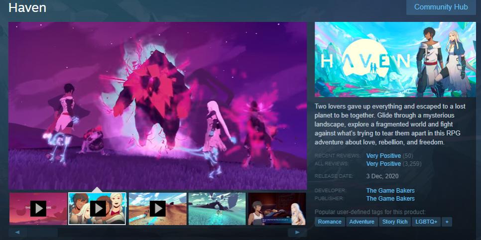 Name:  haven.jpg
Views: 39
Size:  68.4 KB