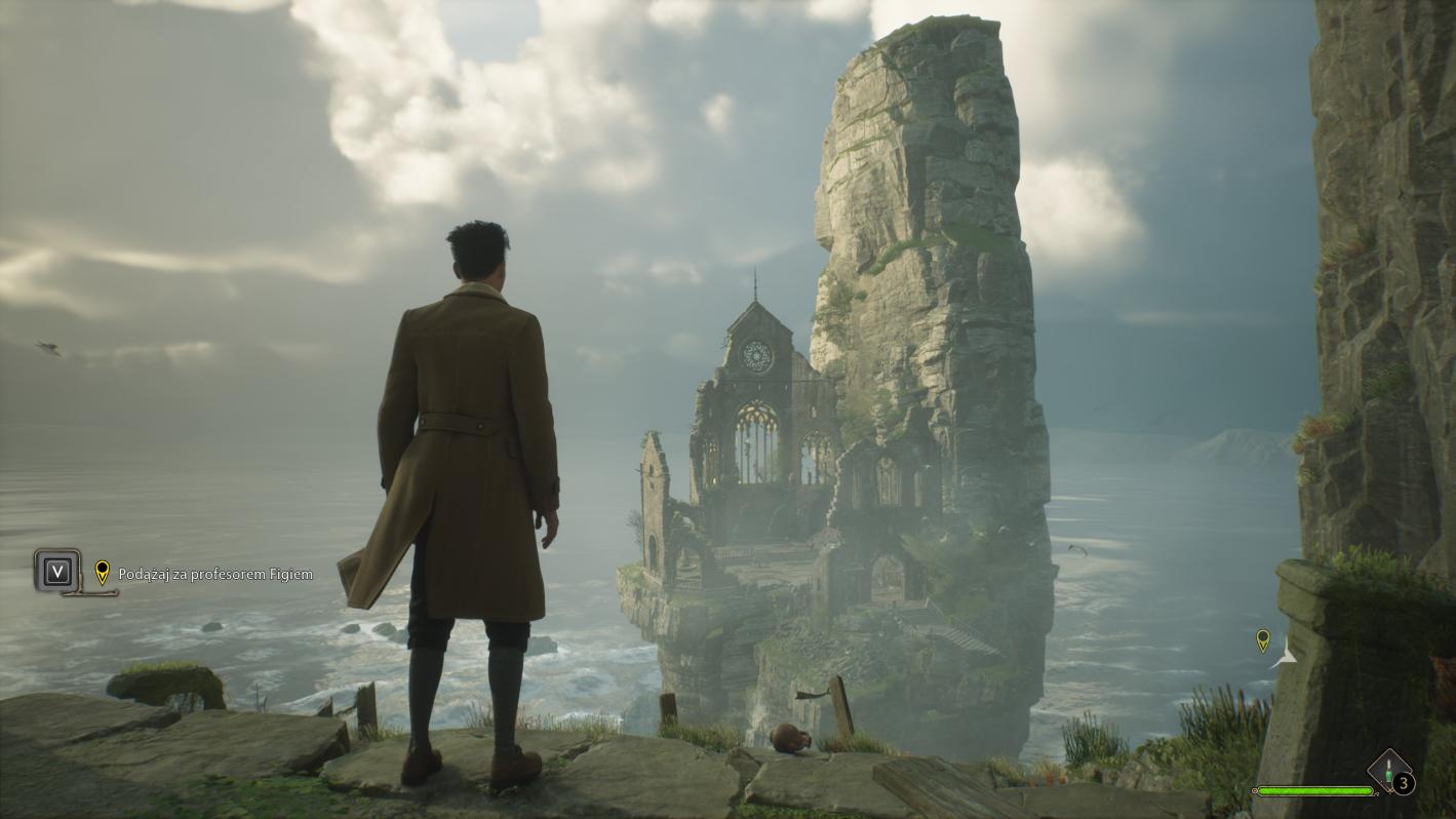 Name:  Hogwarts Legacy.jpg
Views: 132
Size:  88.8 KB