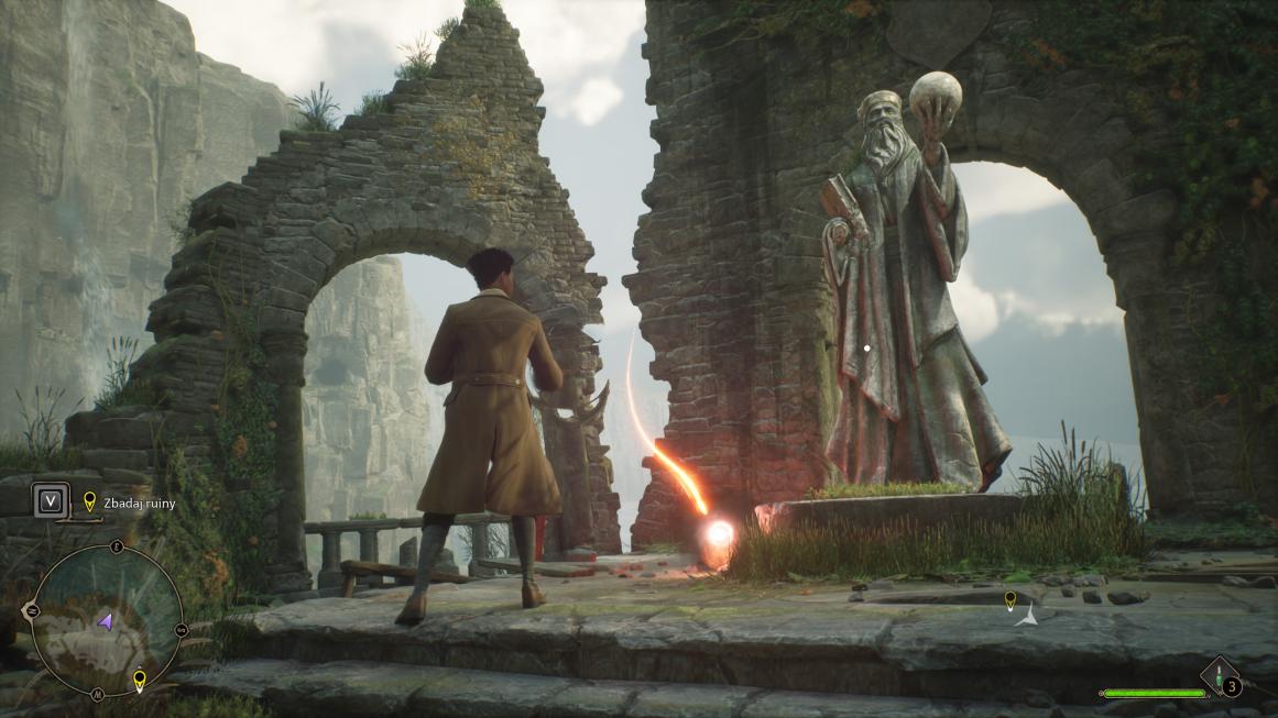 Name:  HL3.jpg
Views: 122
Size:  96.1 KB