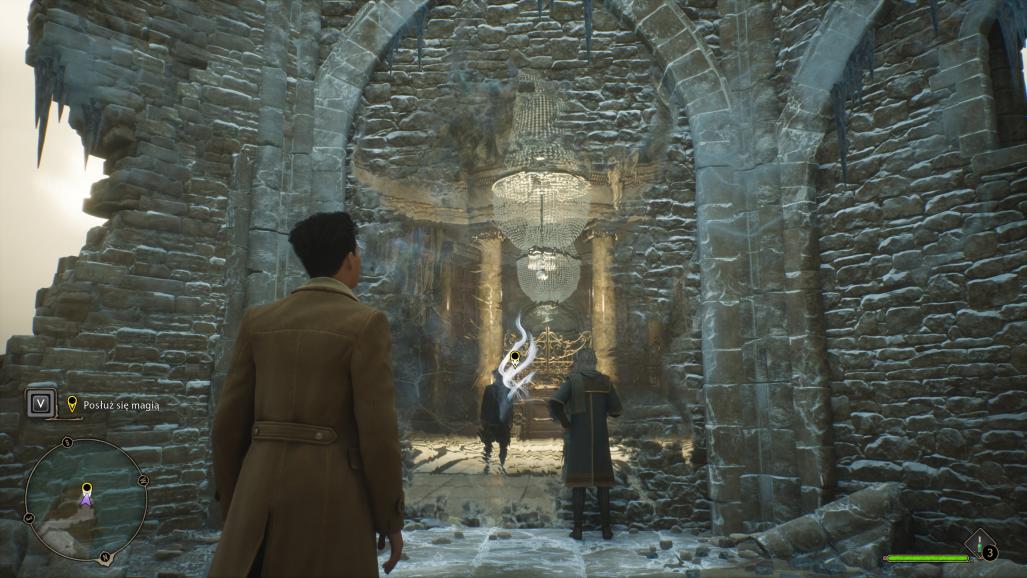 Name:  HL5.jpg
Views: 120
Size:  100.8 KB