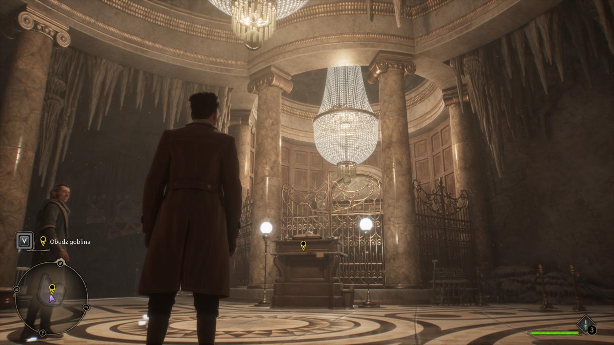 Name:  HL6.jpg
Views: 121
Size:  94.3 KB