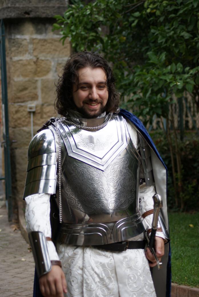 Name:  DSC05173.jpg
Views: 73
Size:  92.1 KB