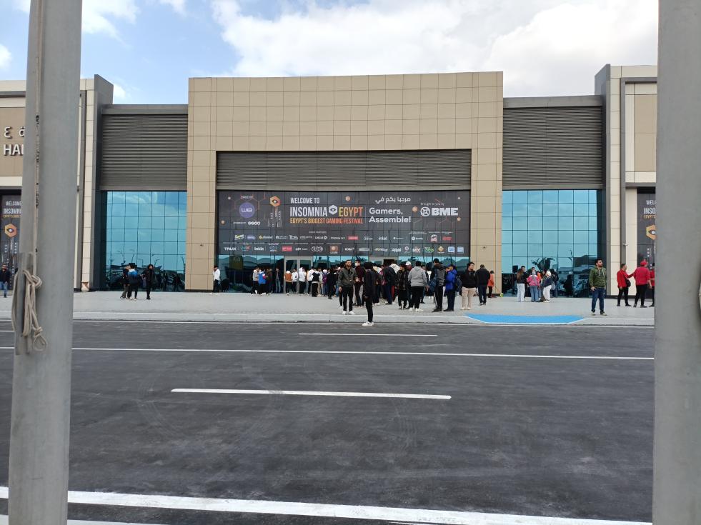 Name:  IMG20230216131713.jpg
Views: 456
Size:  93.8 KB