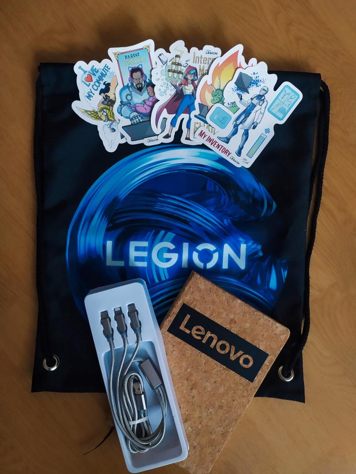 Name:  IMG_20230216_111635.jpg
Views: 78
Size:  93.8 KB