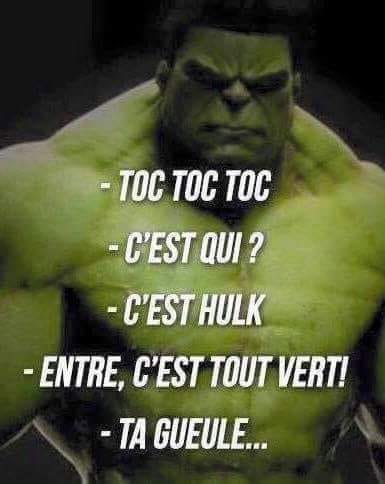 Name:  FpE5yXHX0AAyn1f.jpg
Views: 39
Size:  23.5 KB