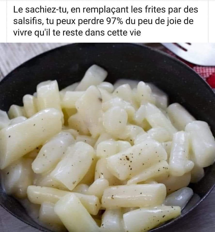 Name:  FpExmr0XoAAb3XZ.jpg
Views: 38
Size:  97.1 KB