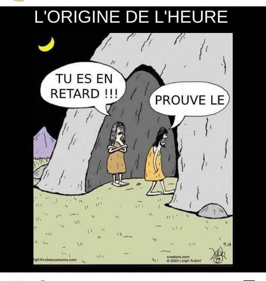 Name:  Fo9Ldl5WIAcmiNs.jpg
Views: 42
Size:  83.8 KB