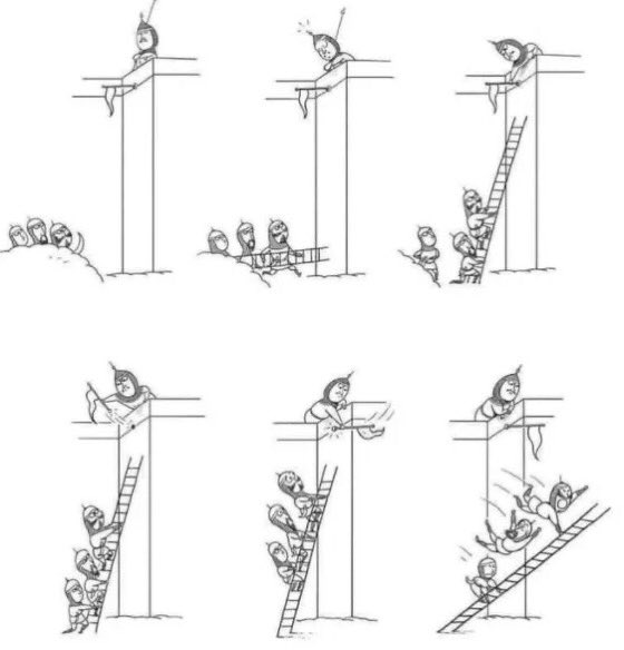 Name:  Fo6bz_SXEAMDWOI.png
Views: 38
Size:  73.1 KB