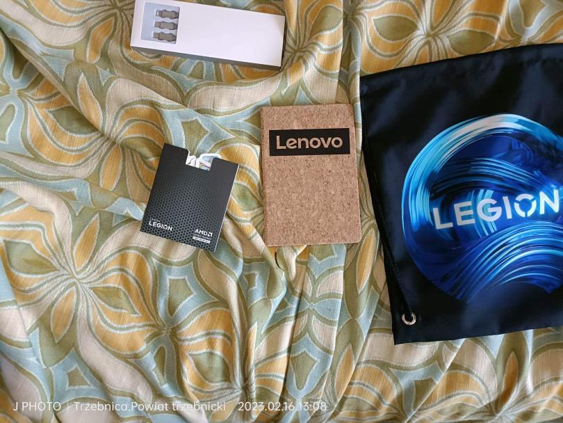 Name:  0BB63A8A-A7C1-497A-B46F-ACA44778B50B.jpg
Views: 69
Size:  97.2 KB