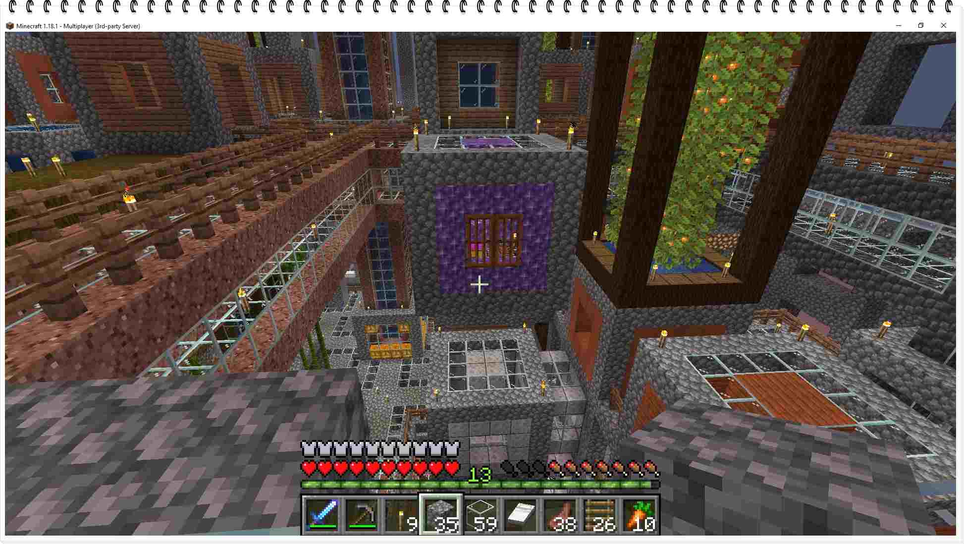 Name:  Image 001.jpg
Views: 47
Size:  95.3 KB