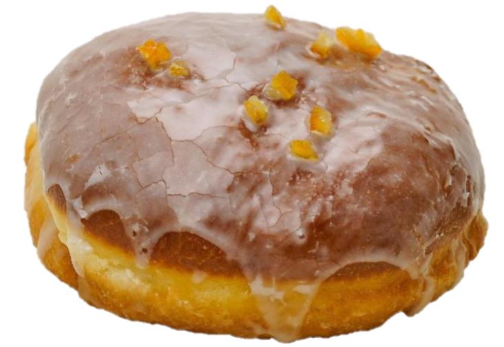 Name:  poooooooooooooonczek.jpg
Views: 63
Size:  37.5 KB