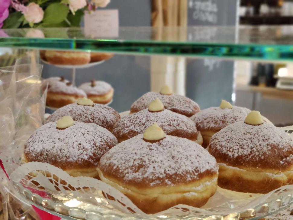 Name:  IMG20230216113800.jpg
Views: 56
Size:  89.5 KB