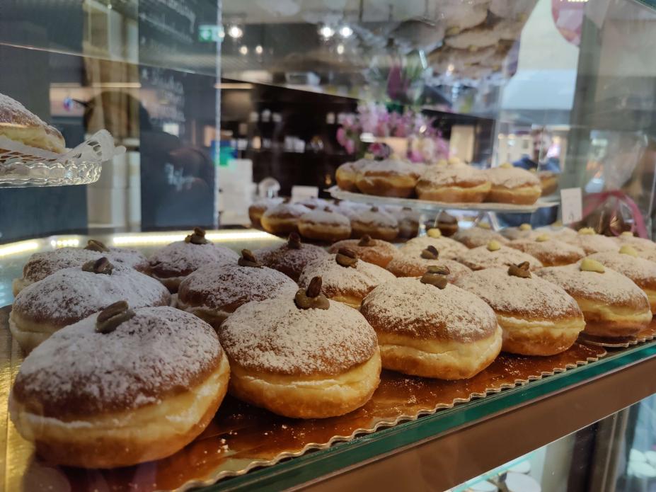 Name:  IMG20230216113754.jpg
Views: 55
Size:  92.0 KB