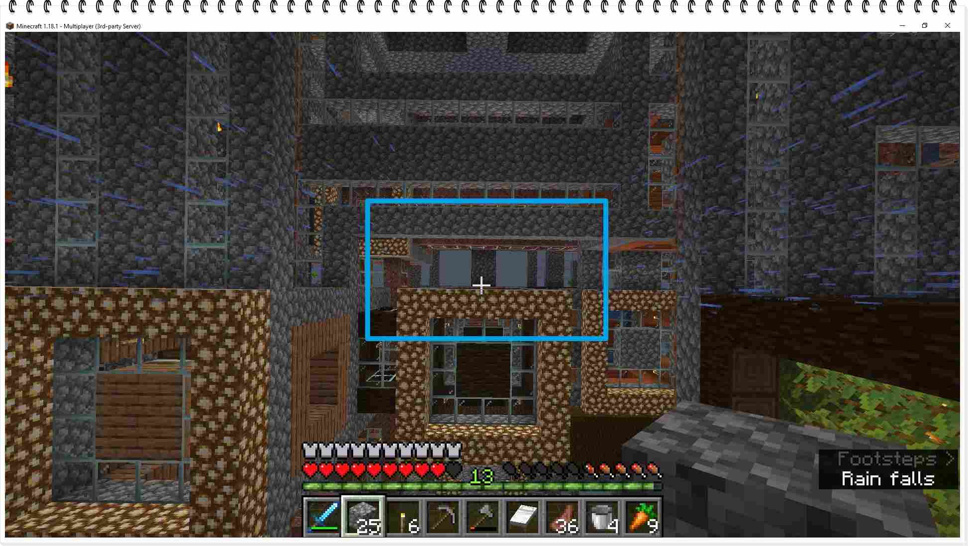 Name:  Image 003.jpg
Views: 40
Size:  97.2 KB