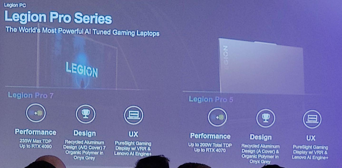 Name:  Screenshot 2023-02-16 192237.jpg
Views: 114
Size:  91.8 KB