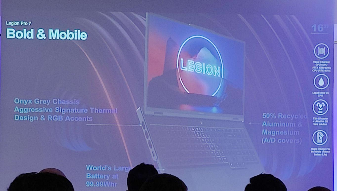 Name:  Screenshot 2023-02-16 193534.jpg
Views: 125
Size:  89.4 KB