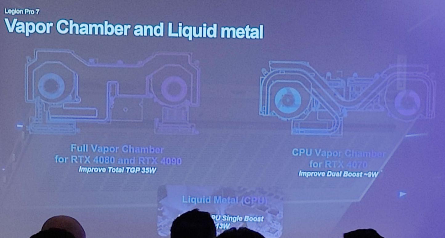 Name:  Screenshot 2023-02-16 200125.jpg
Views: 113
Size:  88.9 KB