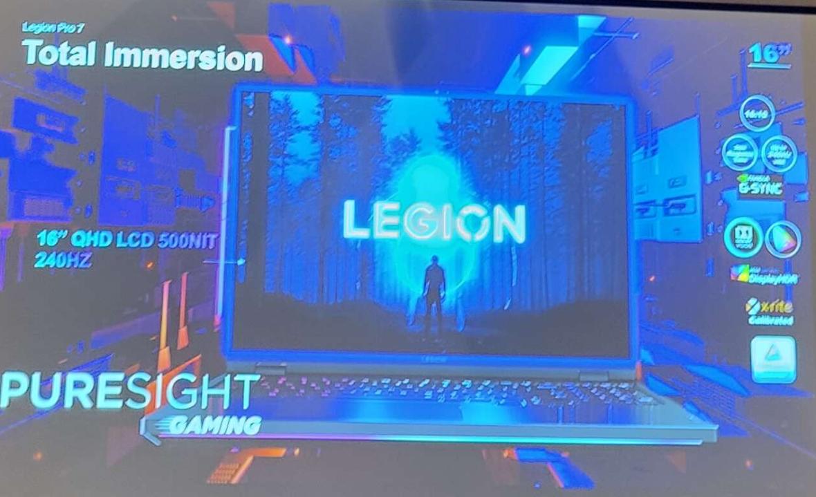 Name:  Screenshot 2023-02-15 210628.jpg
Views: 113
Size:  90.6 KB