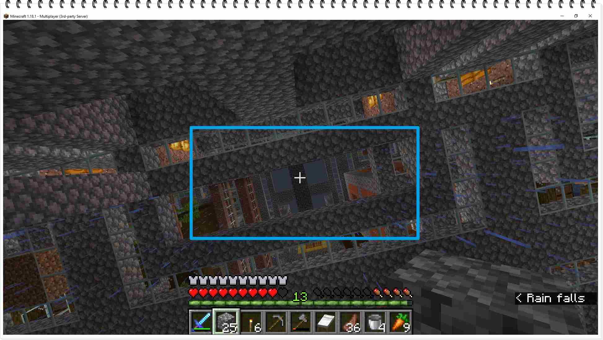 Name:  Image 004.jpg
Views: 41
Size:  96.4 KB