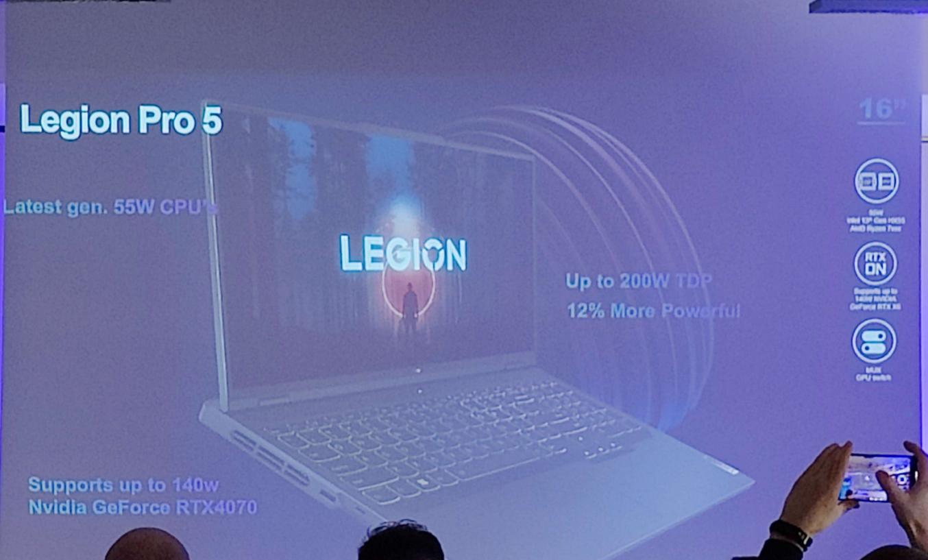 Name:  Screenshot 2023-02-16 204130.jpg
Views: 110
Size:  88.4 KB