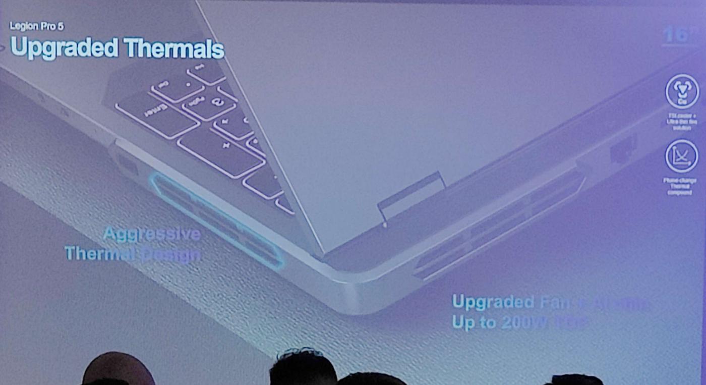 Name:  Screenshot 2023-02-16 204547.jpg
Views: 110
Size:  89.5 KB