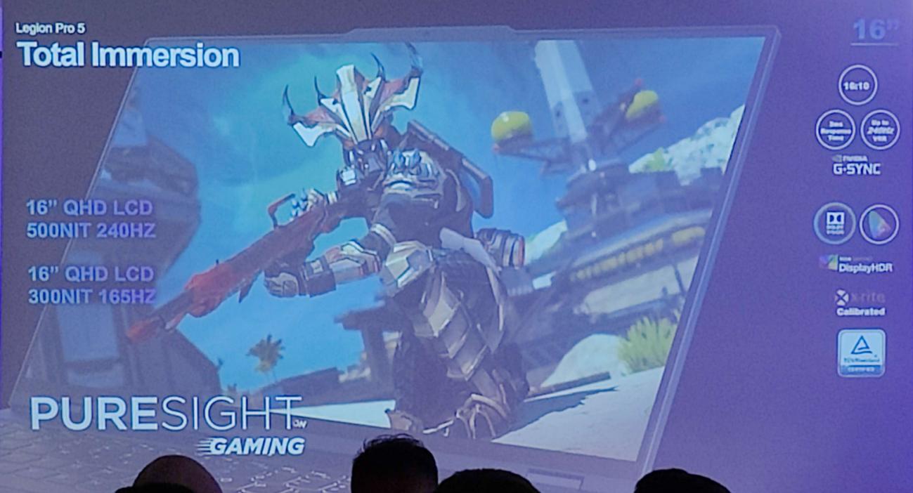 Name:  Screenshot 2023-02-16 205111.jpg
Views: 110
Size:  91.8 KB