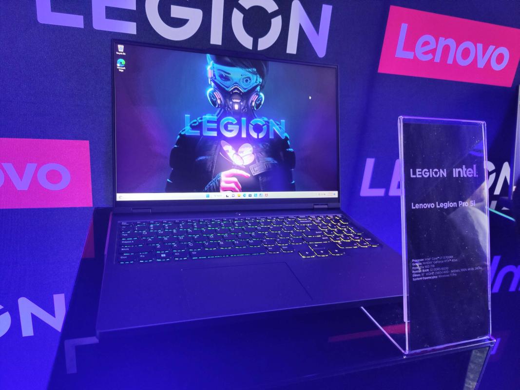 Name:  IMG20230211121019.jpg
Views: 110
Size:  89.6 KB